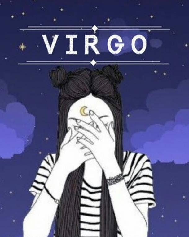 How Likely You Are To Actually Learn From Your Mistakes According To Your Zodiac Sign Yourtango